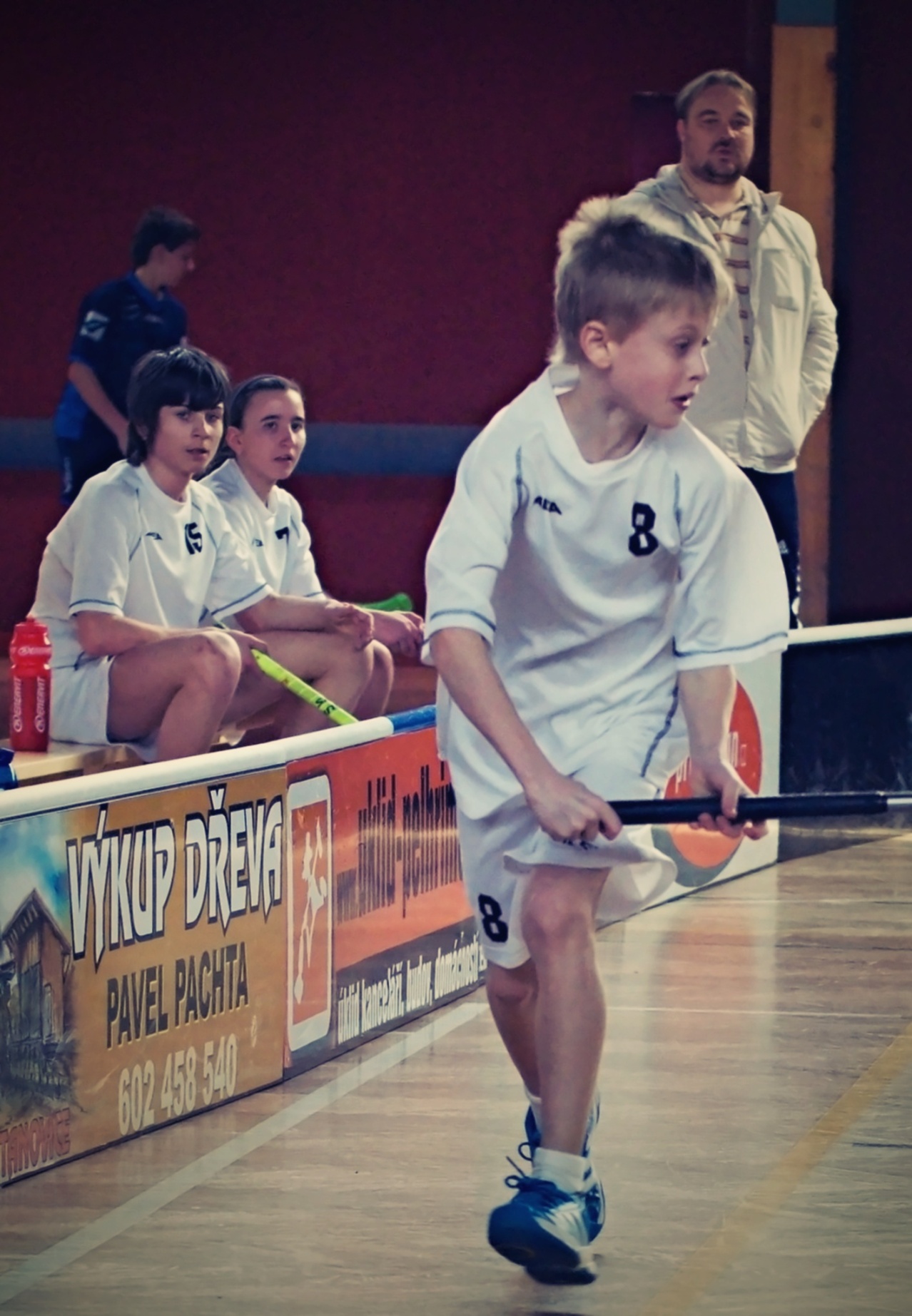 Ml.žáci 24.3.2013 (24)